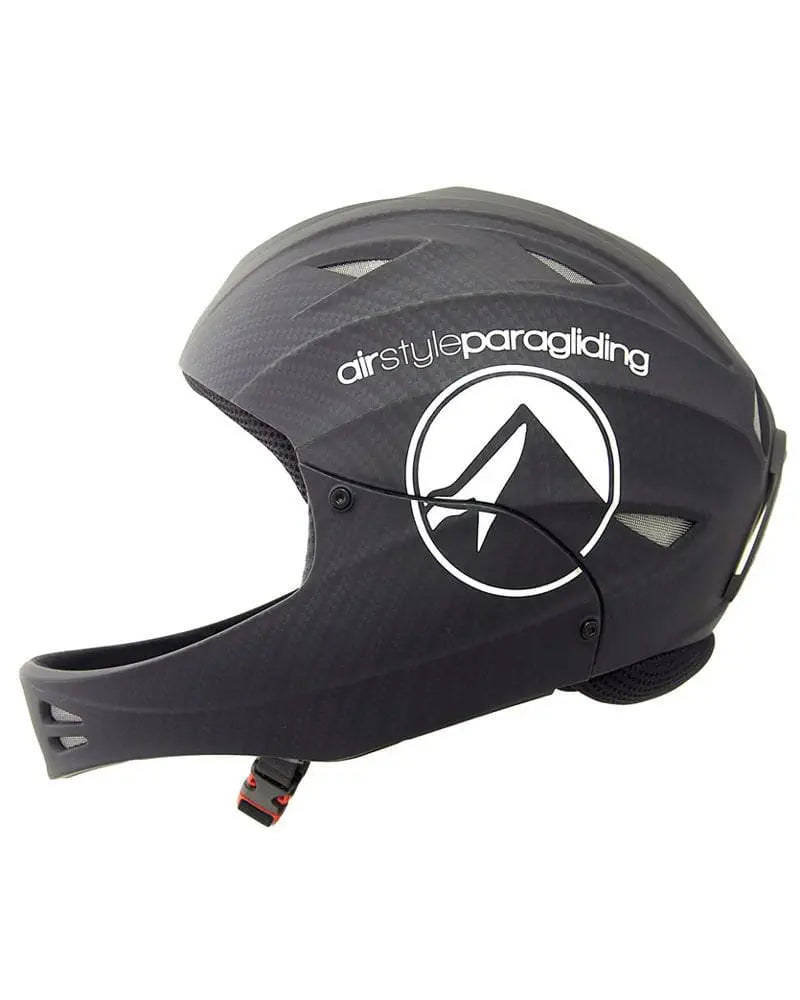 Airstyle Felix