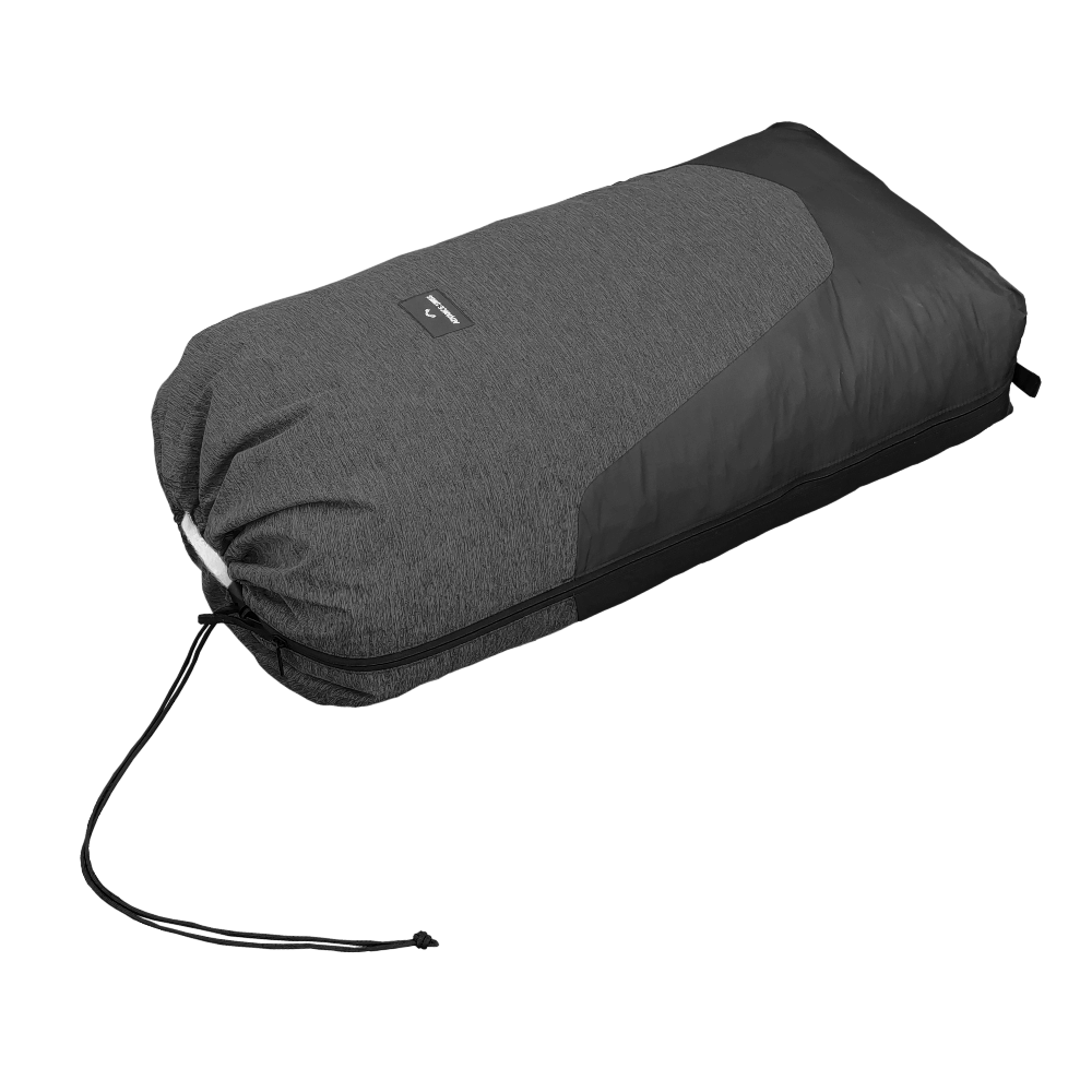 Advance Alpha 8 Classic