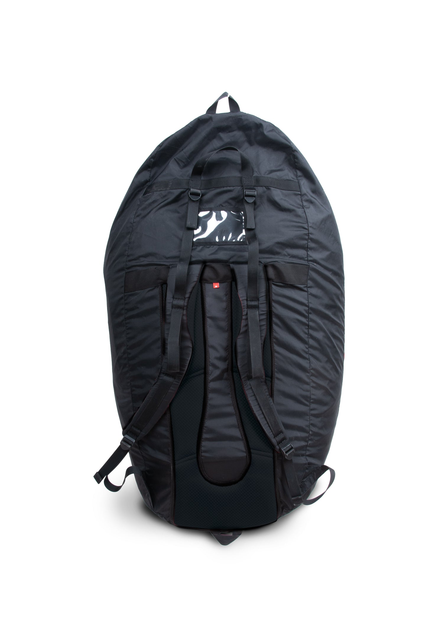 GIN Fast Packing Rucksack