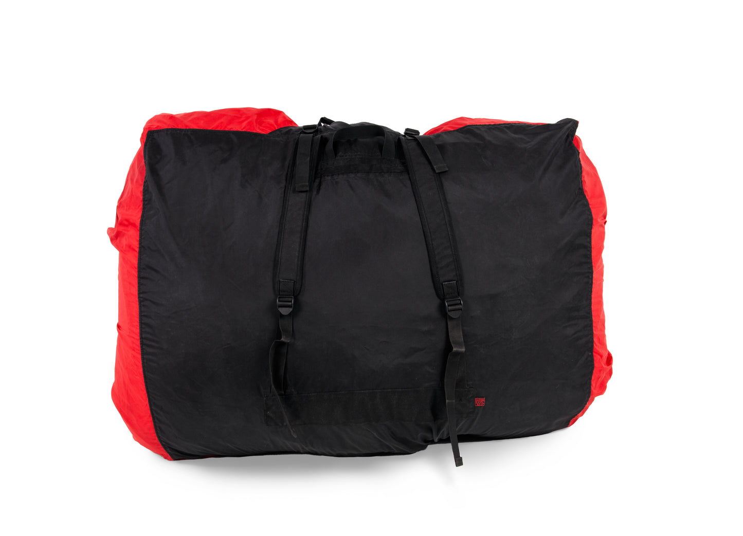 GIN Fast Packing Bag Lite