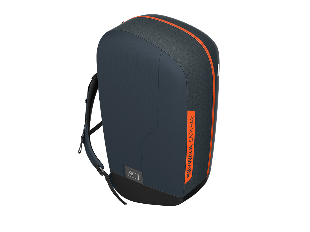 Skywalk Easy Bag Schnellpacksack