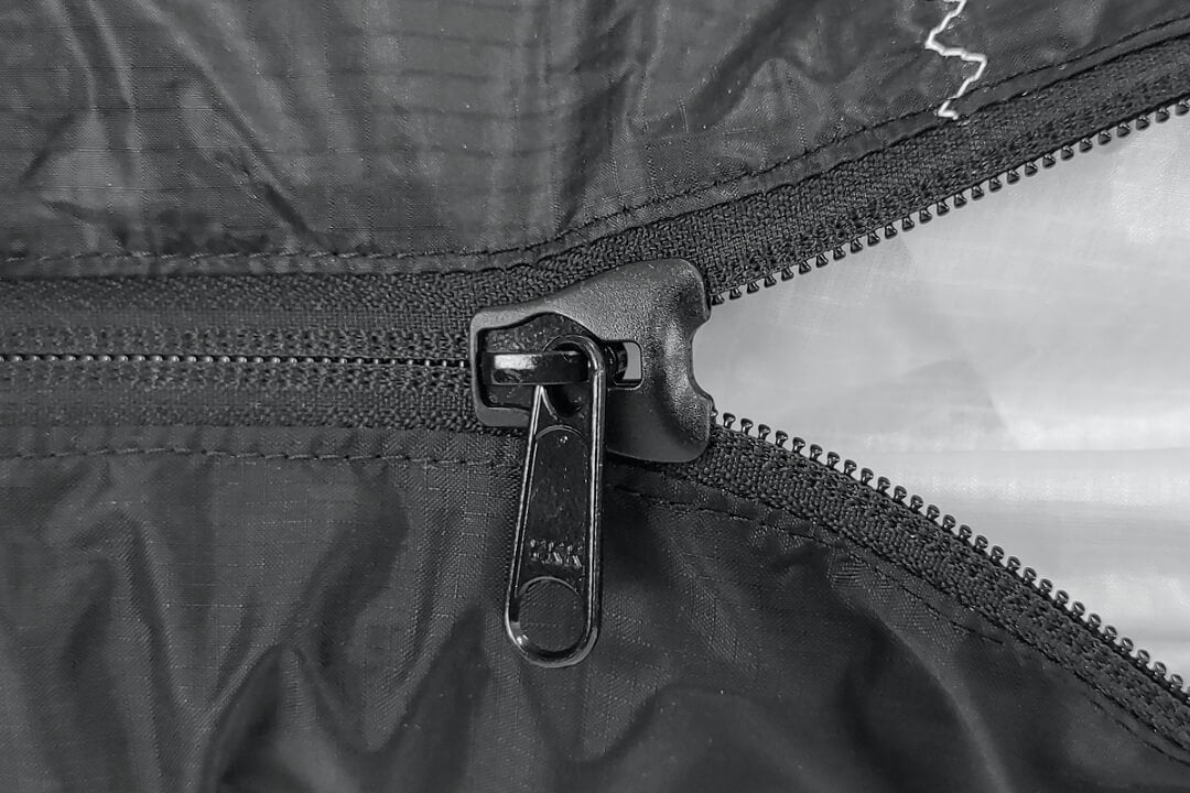 Advance Flatbag ULS