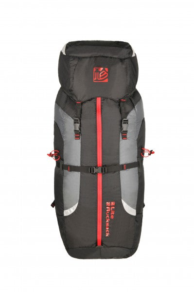 Gin Lite Rucksack 90L