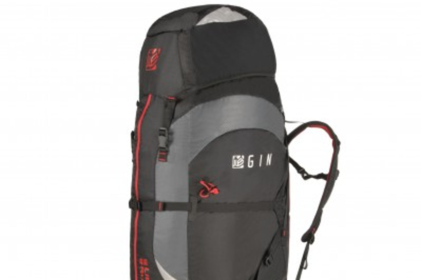 wanderrucksack 90l Gin Lite Rucksack 90L