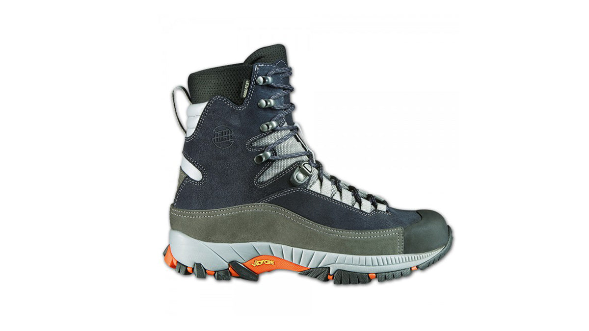 Hanwag Sky GTX