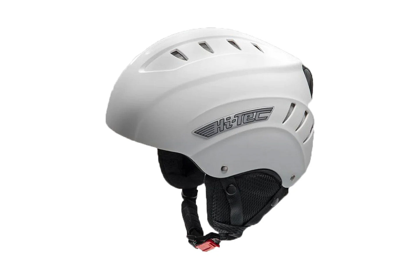 Hi Tec Helm