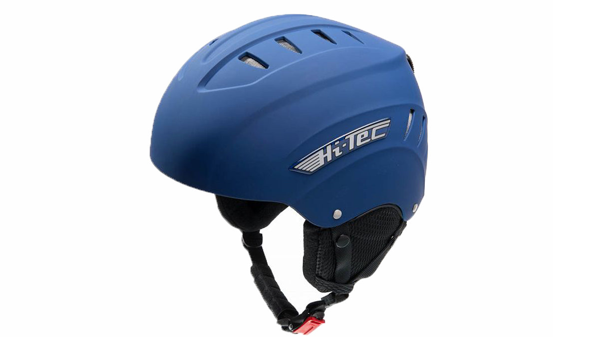 Hi Tec Helm