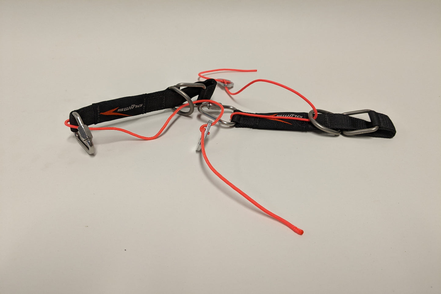 Swing Pro-Tow Schlepphilfe