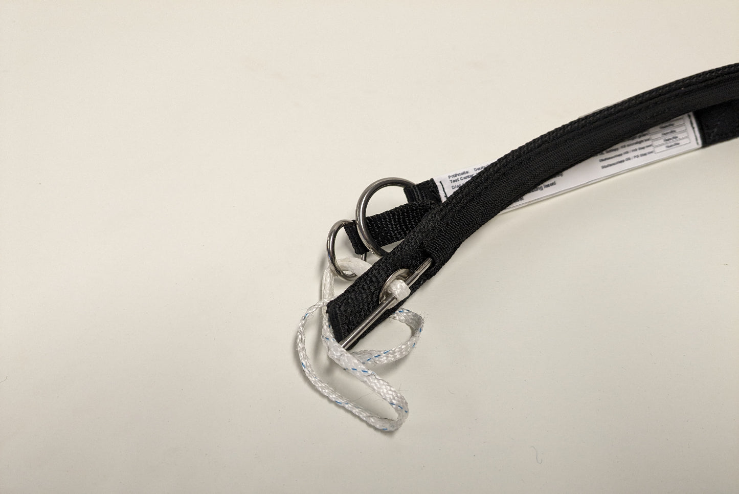 Schleppklinge SK2 Independence