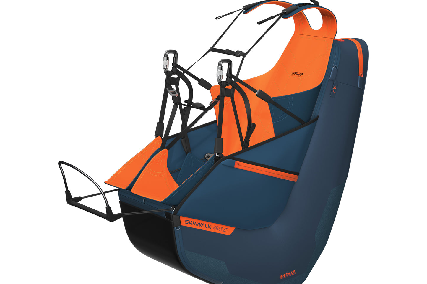 Skywalk Breeze 2