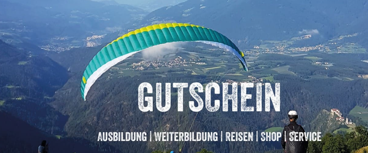 Sky-Team Gutschein