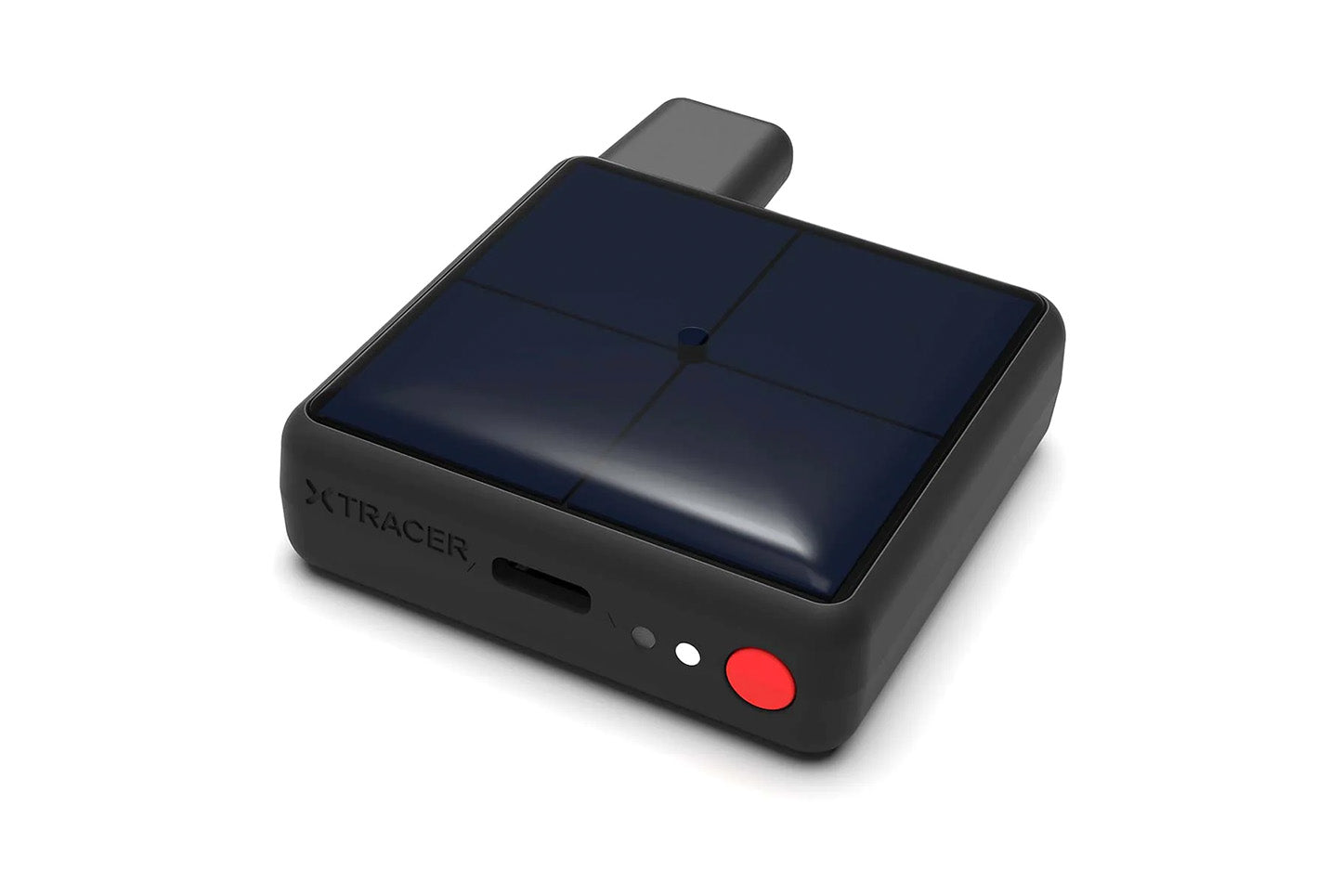 Vario XC Tracer Mini V