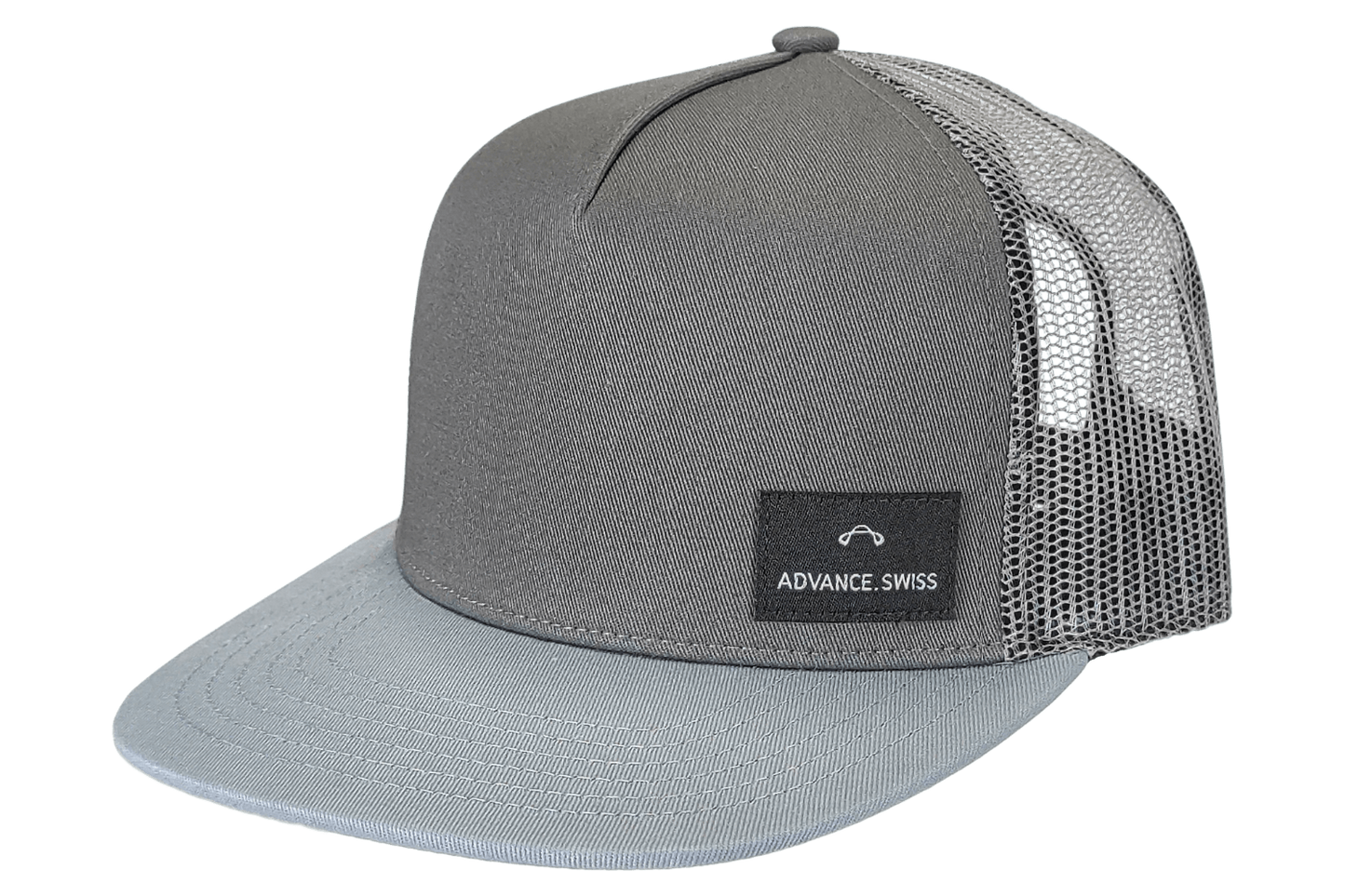 Advance Trucker Cap