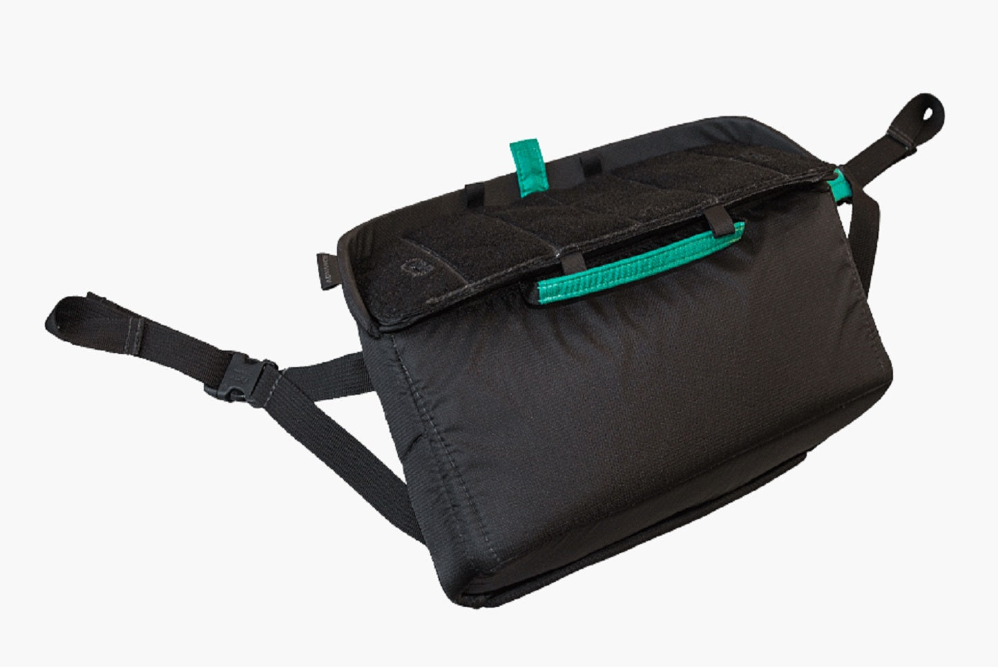 ADVANCE Cockpit CARRY