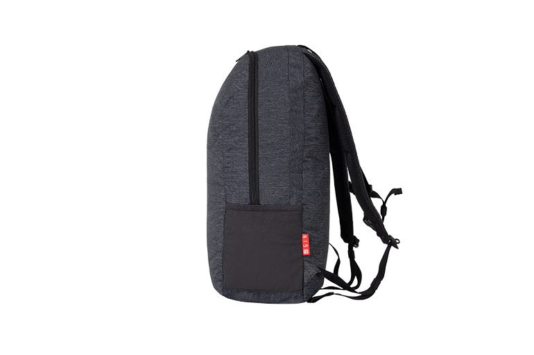 GIN Daily Bag