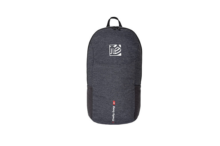GIN Daily Bag