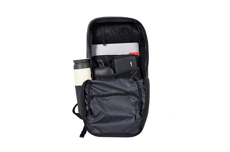 GIN Daily Bag