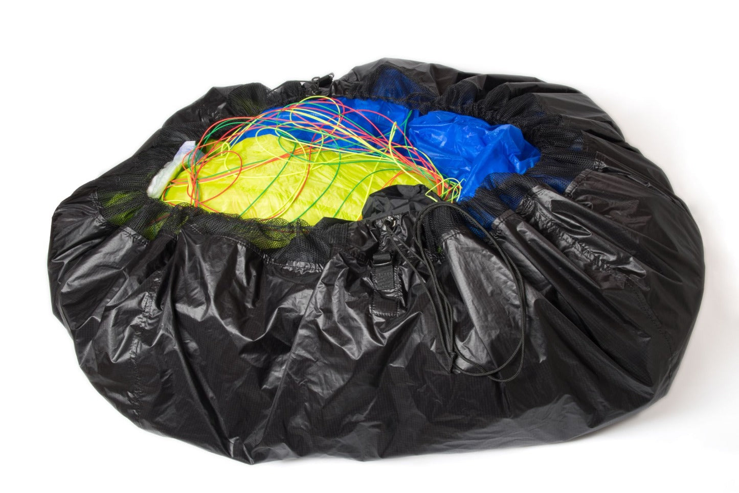 Independence QPS Carry