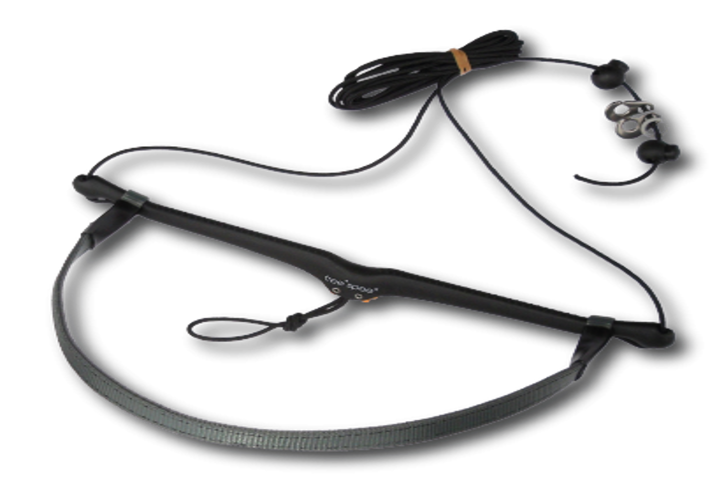 Beschleuniger independence SPEE3