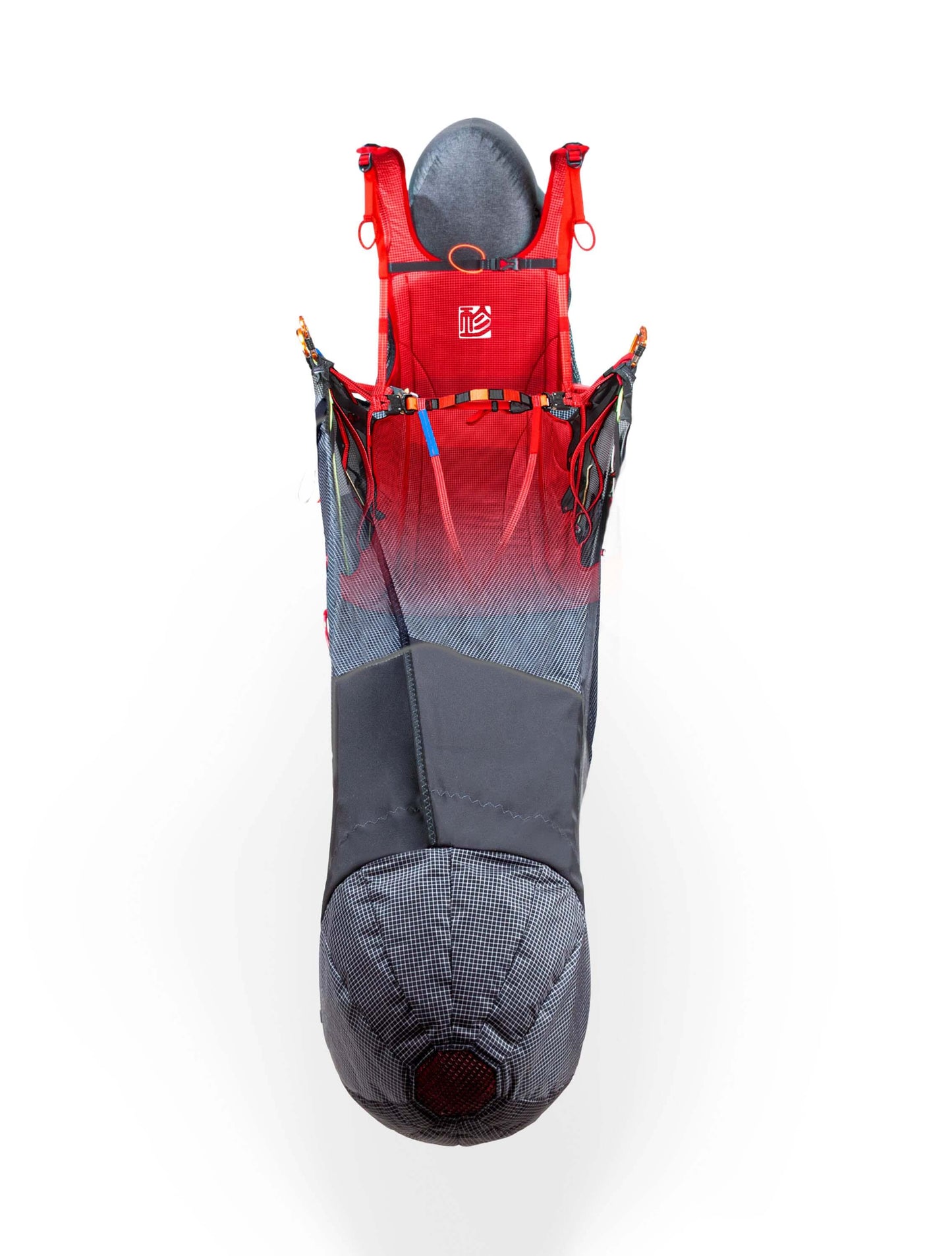 GIN Genie X-Lite Protektor