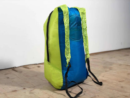 AirDesign Daybag