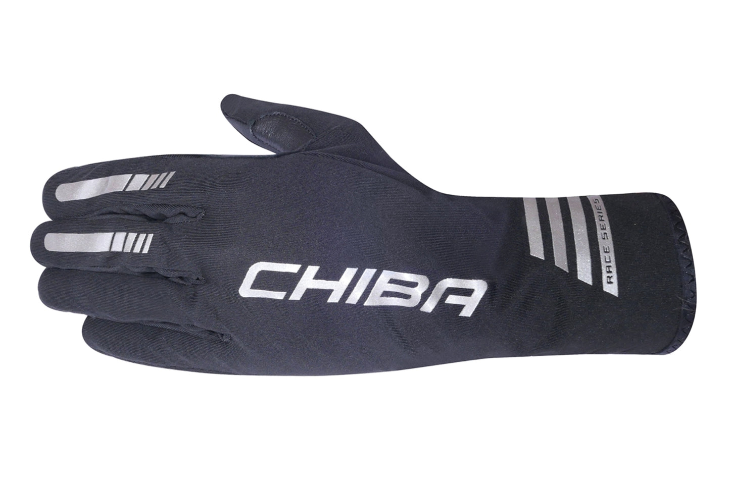 chiba softshell handschuh Chiba Performer Summer Flughandschuhe