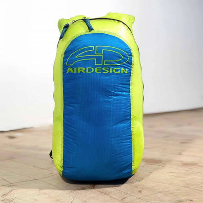 AirDesign Daybag