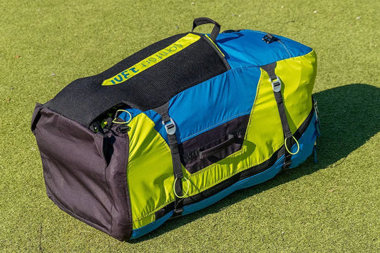 AirDesign Comfort Bag