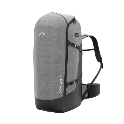 Advance Alpha 8 Classic