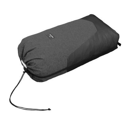 Advance Alpha 8 Classic