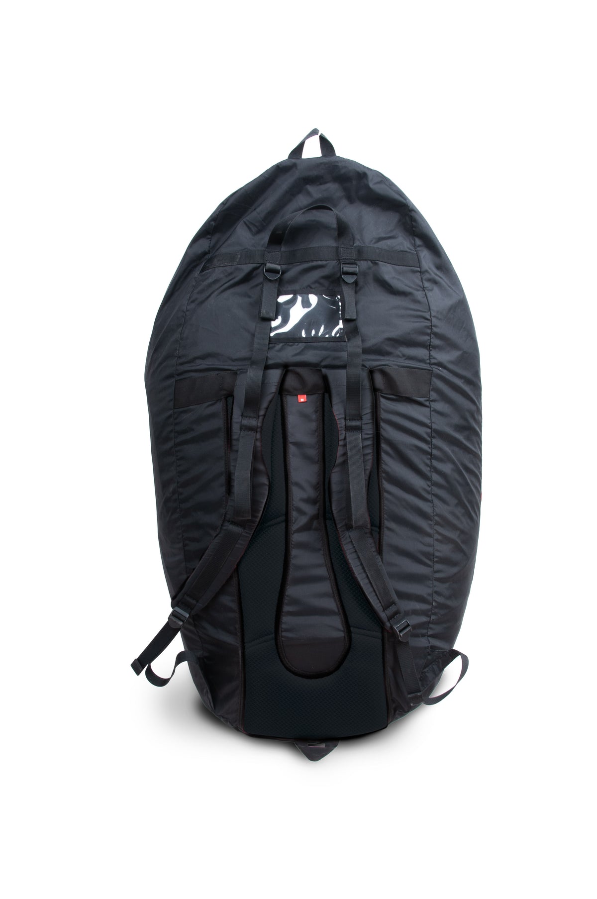 Fastpacking Rucksack GIN Fast Packing Rucksack