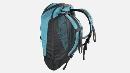 Advance Daypack