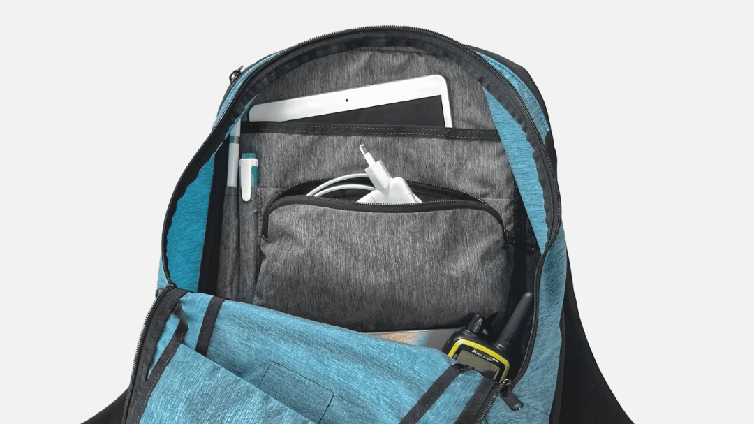 Advance Daypack