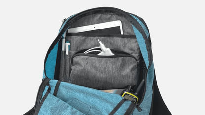 Advance Daypack