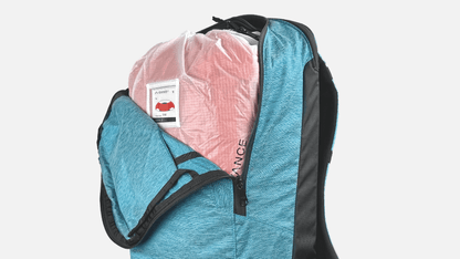 Advance Daypack