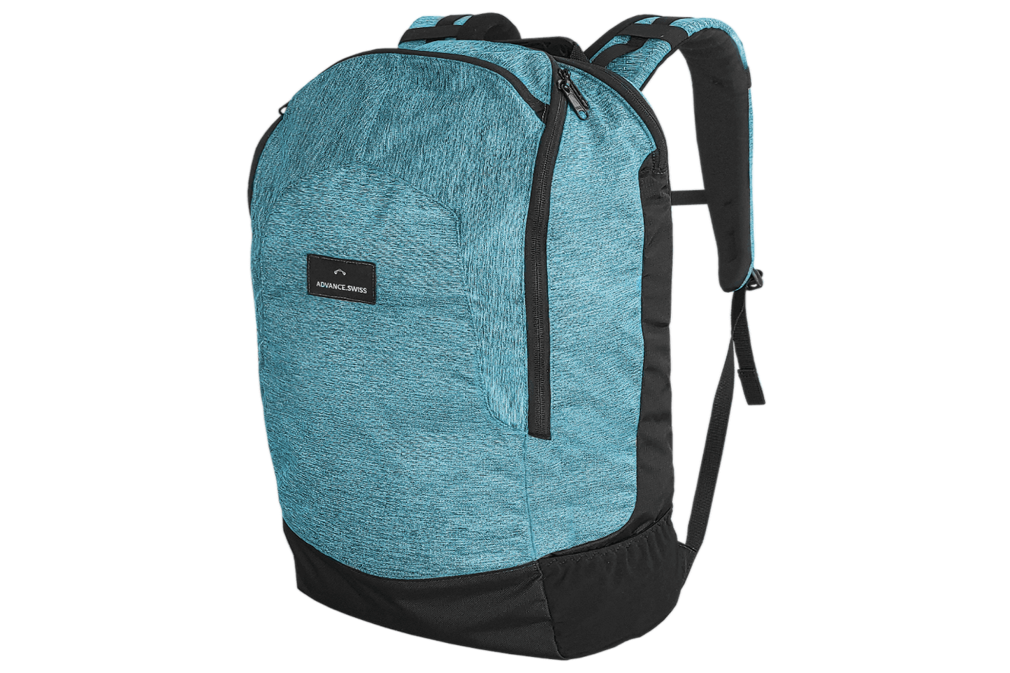 Advance Daypack