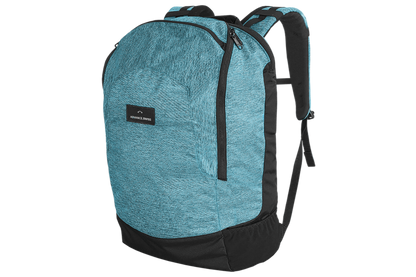 Advance Daypack