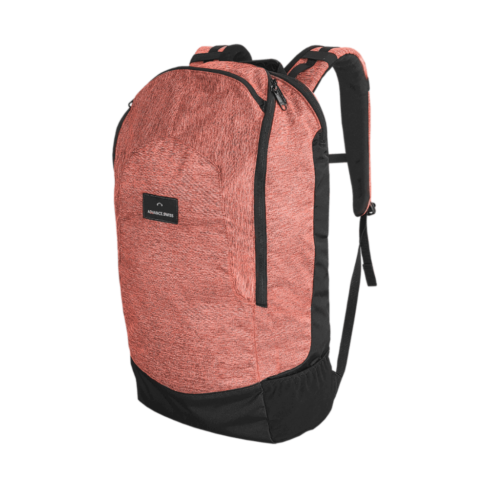 Advance Daypack