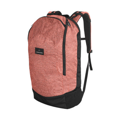 Advance Daypack