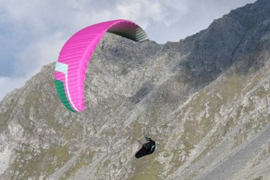 Niviuk Hook 6