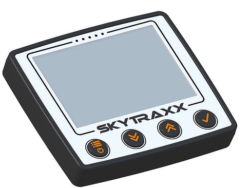 Vario Skytraxx 5 mini