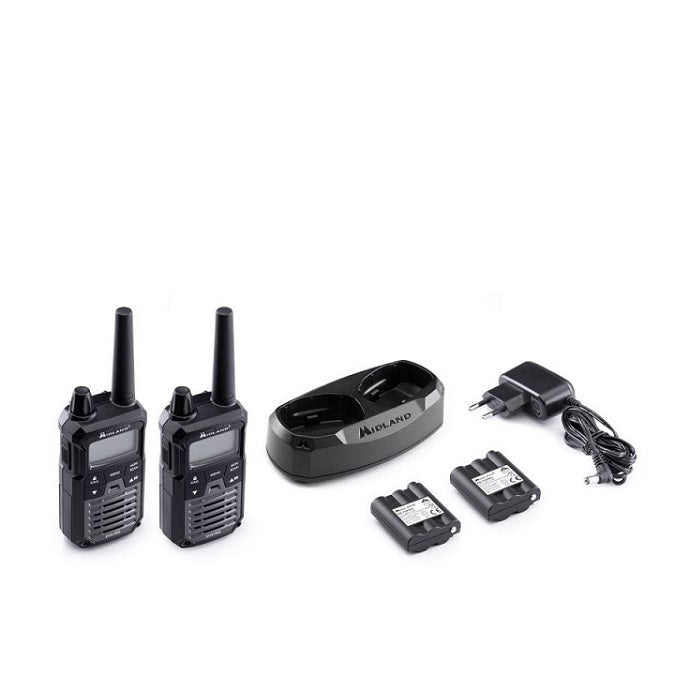 Midland XT70 Pro