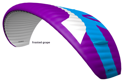Skywalk MESCAL7 lila