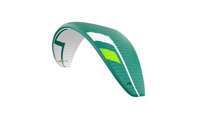 Niviuk Artik 7 P - Grün